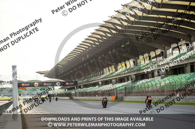 Sepang;event digital images;motorbikes;no limits;peter wileman photography;trackday;trackday digital images